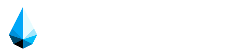 Dig deep logo