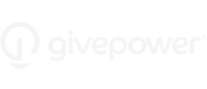 Give power logo